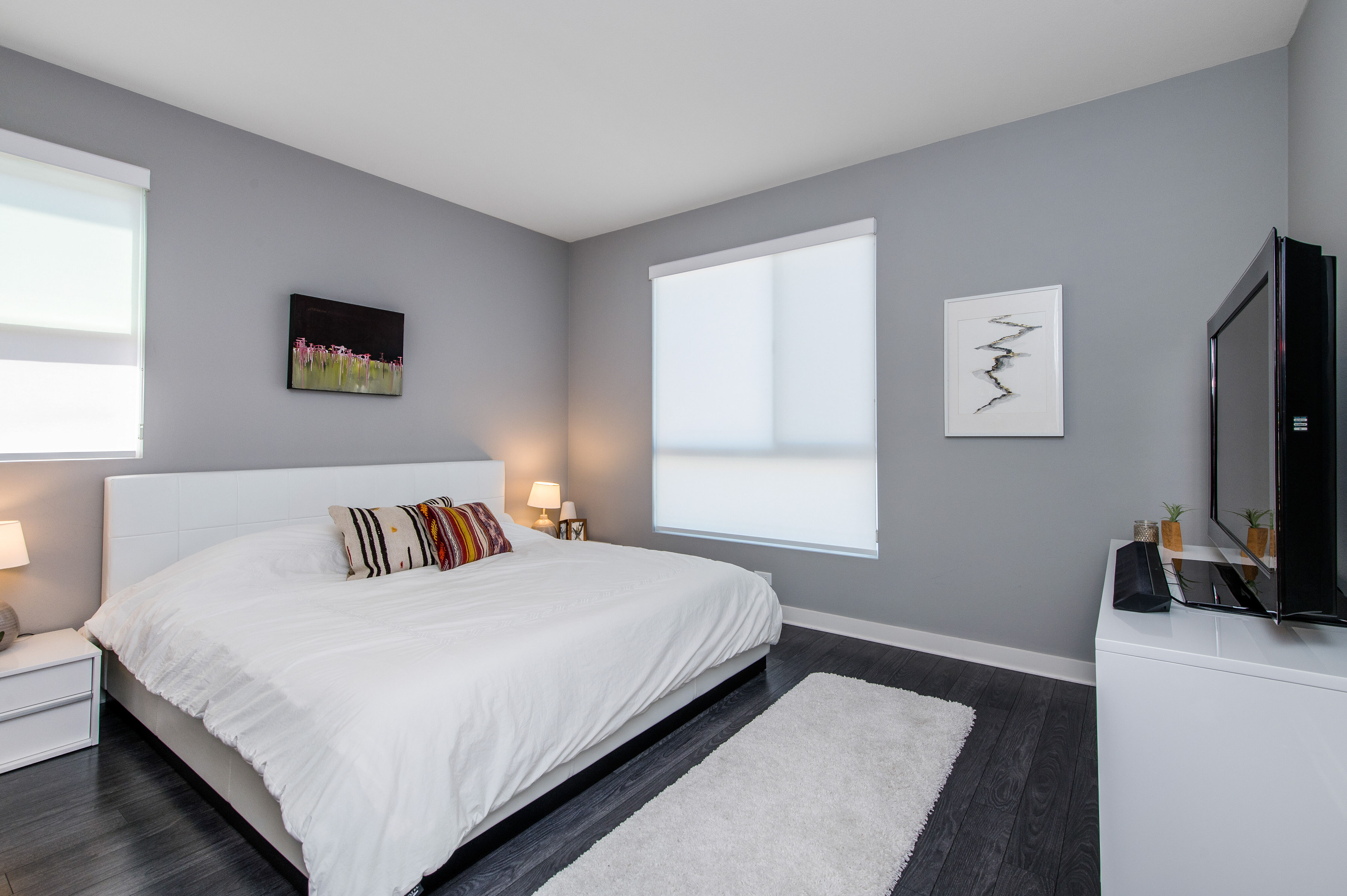 Gorgeous Home in NELA RiverPark Community image 6
